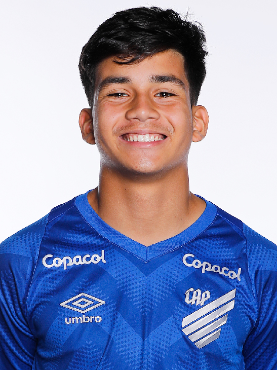 player img