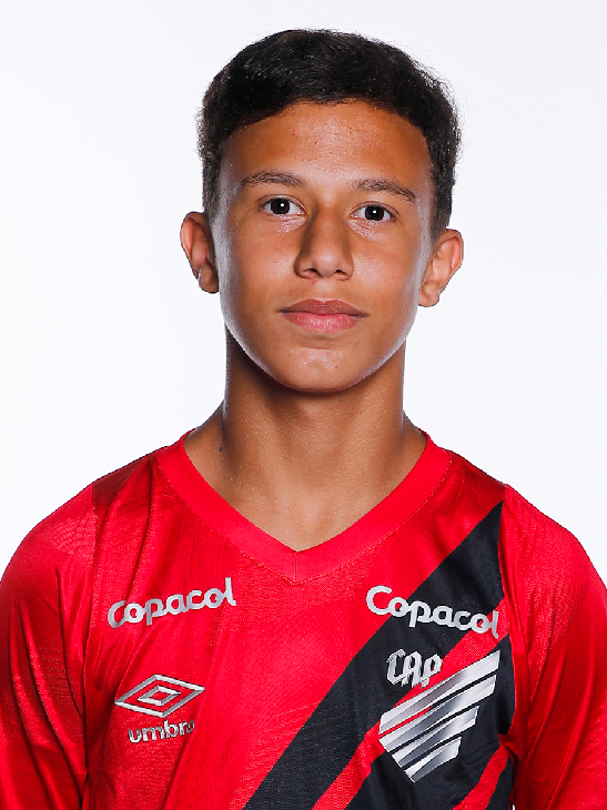 player img