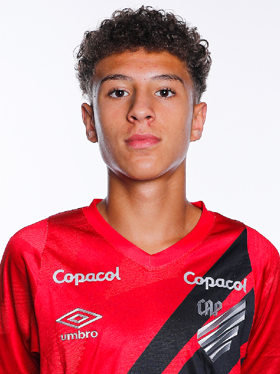 player img