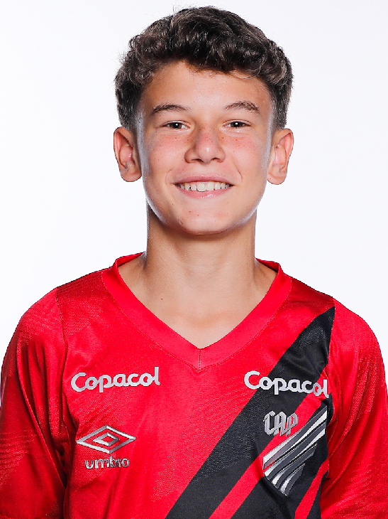 player img