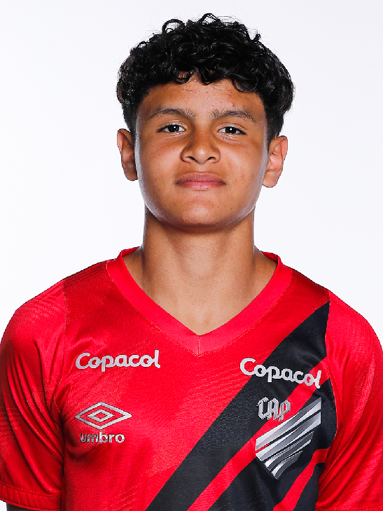 player img
