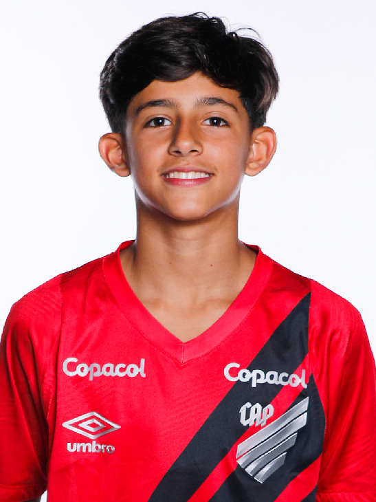 player img