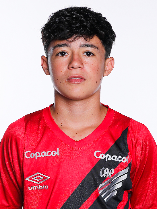 player img