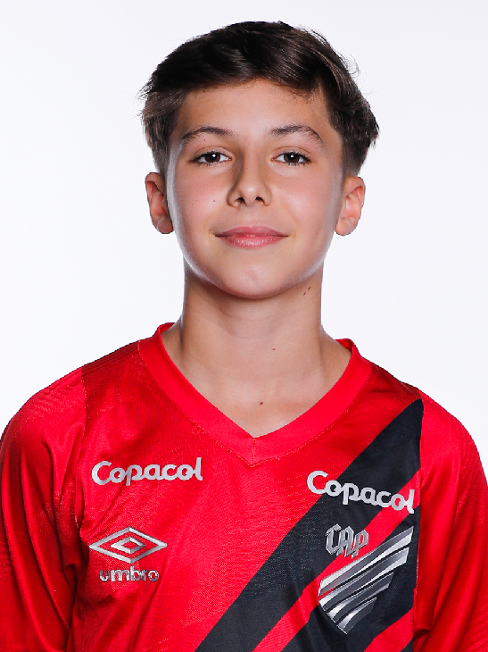 player img
