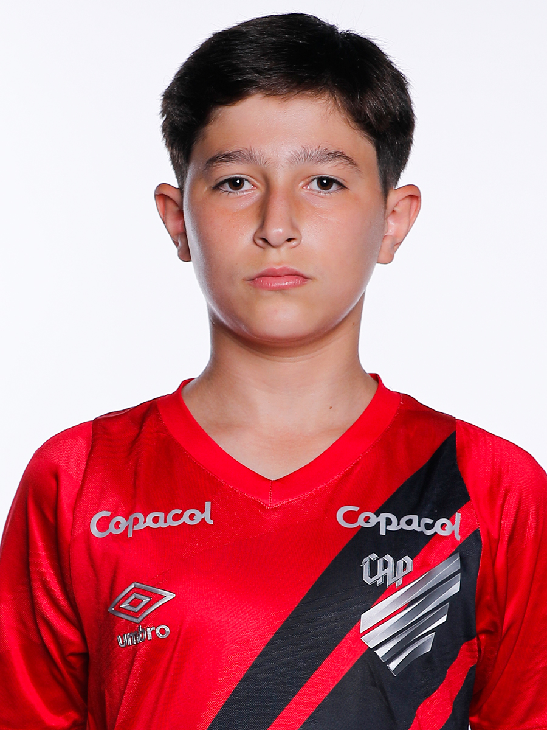 player img