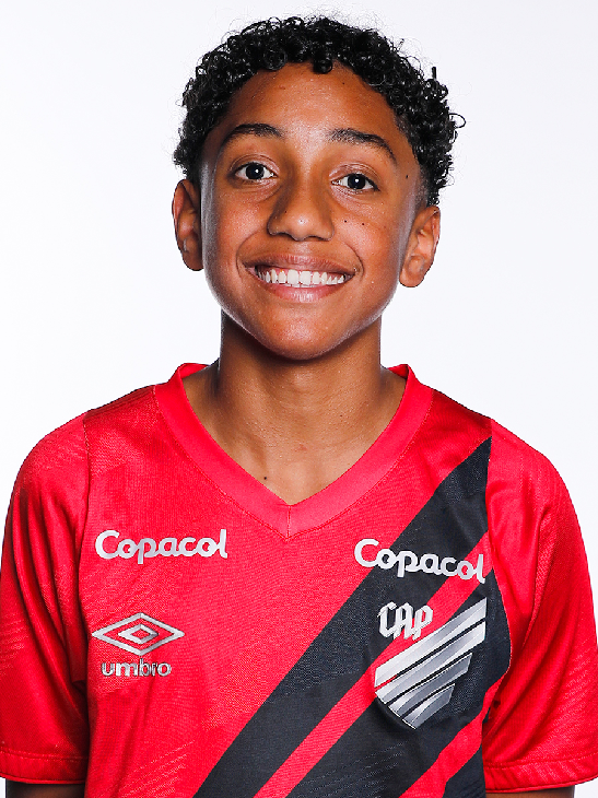 player img