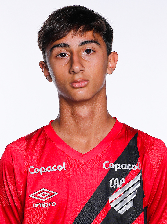 player img