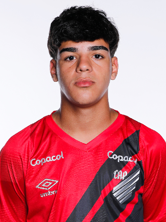 player img