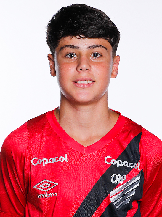 player img