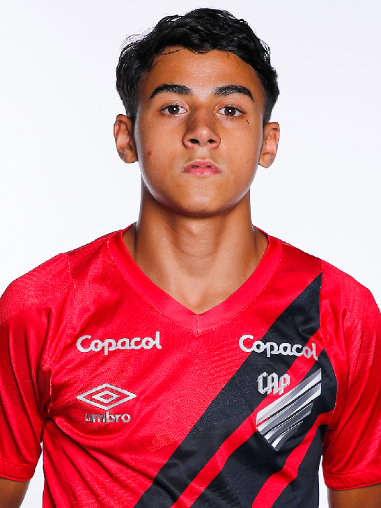 player img