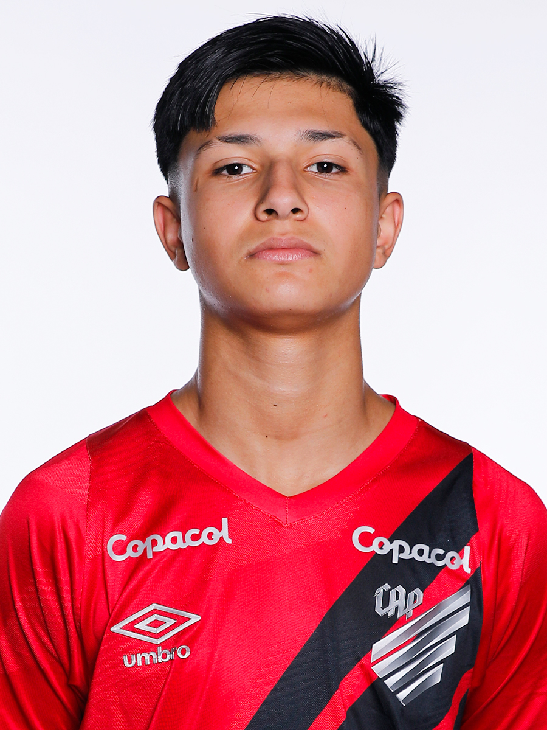 player img