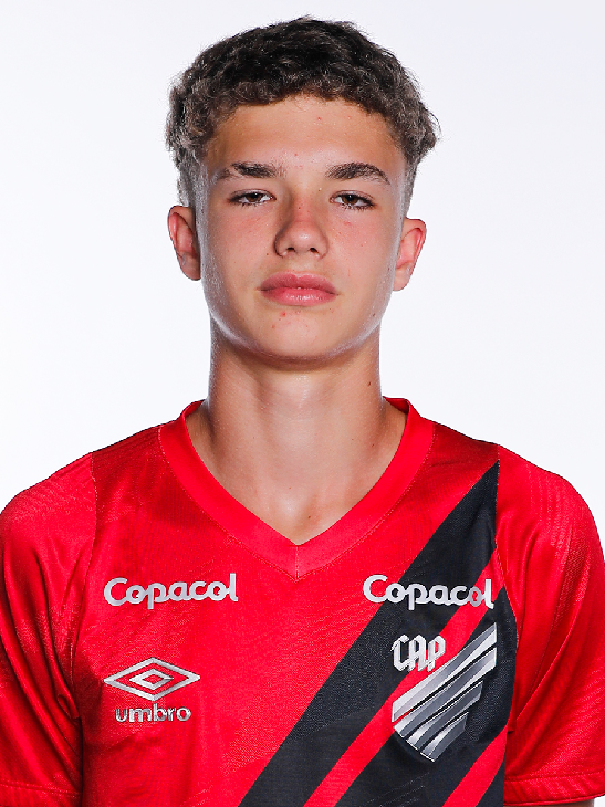 player img
