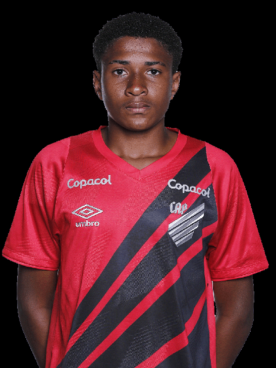 player img