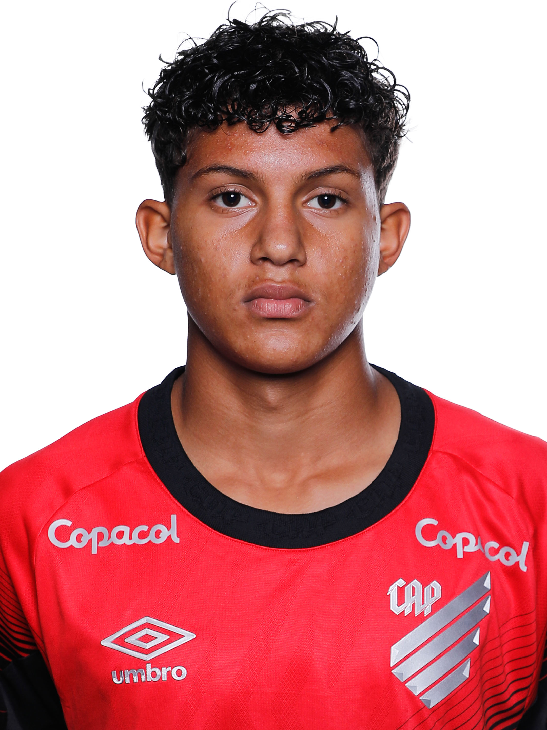 player img