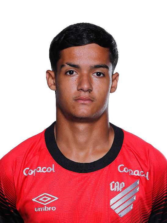 player img