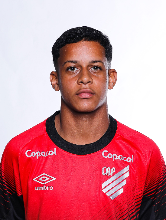 player img