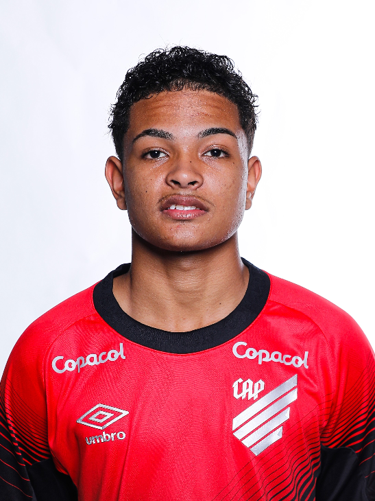 player img