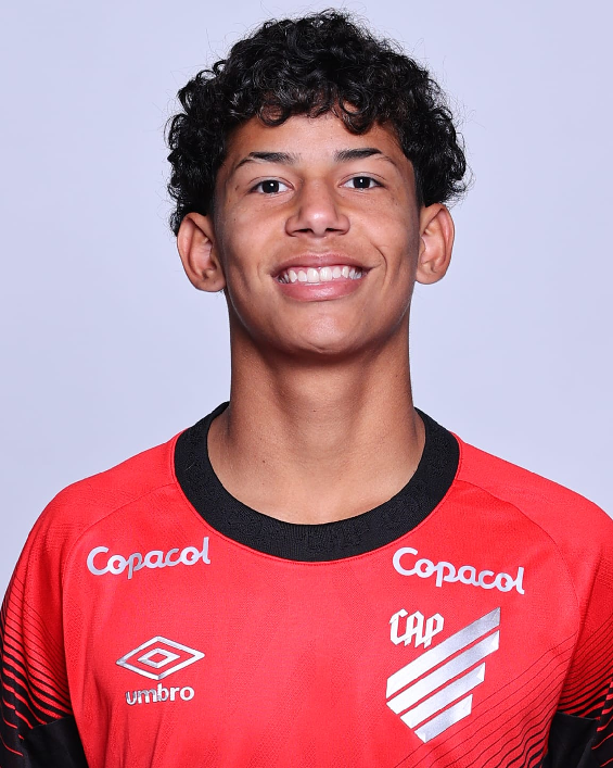 player img