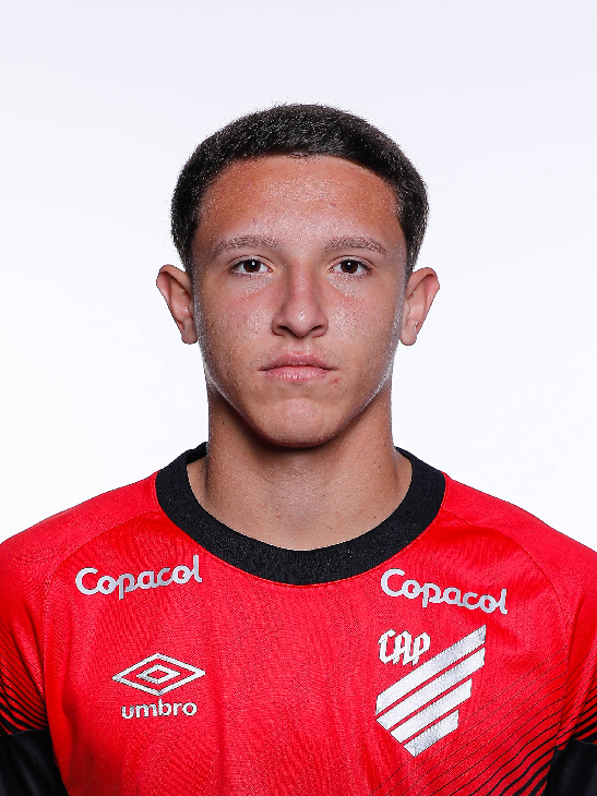 player img