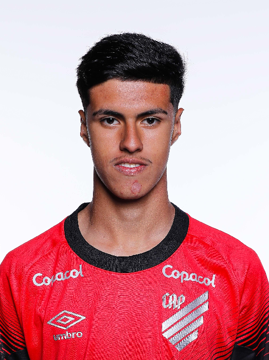 player img