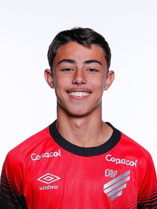 player img
