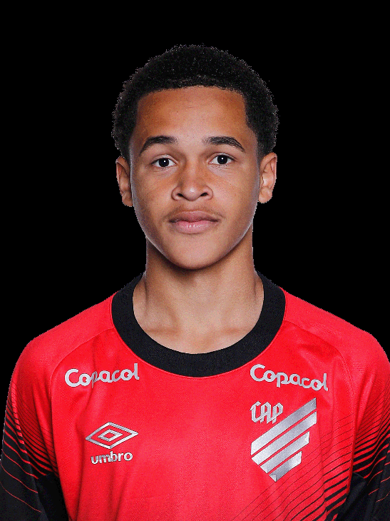 player img