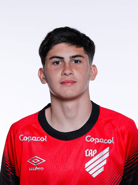player img