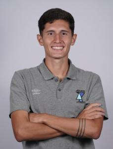 player img