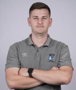 player img