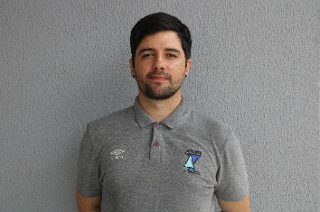 player img