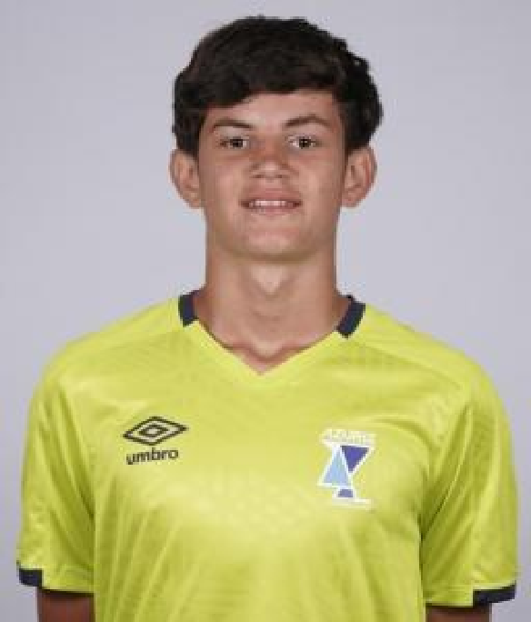 player img