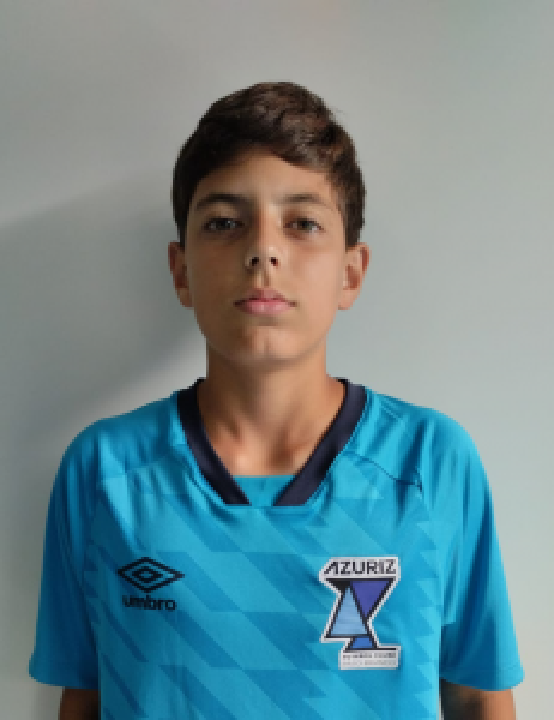 player img