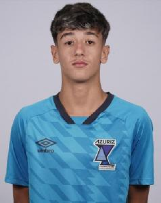 player img