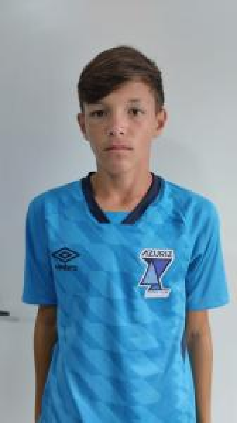 player img