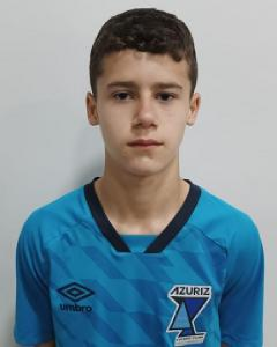 player img