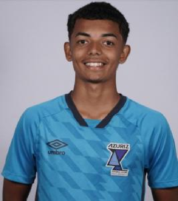 player img