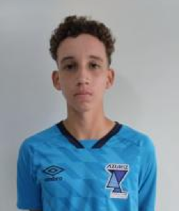 player img