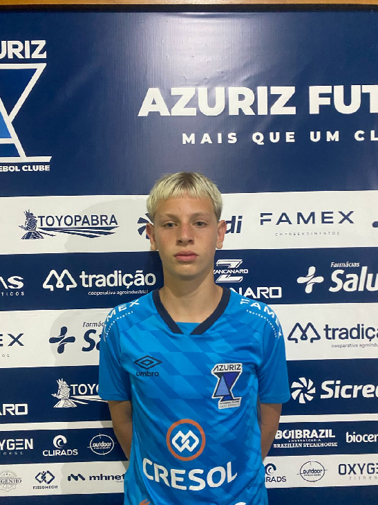 player img