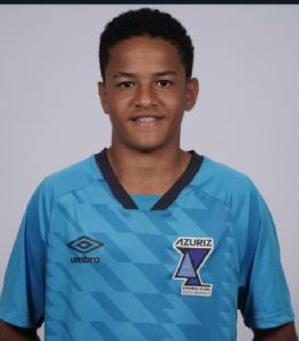 player img