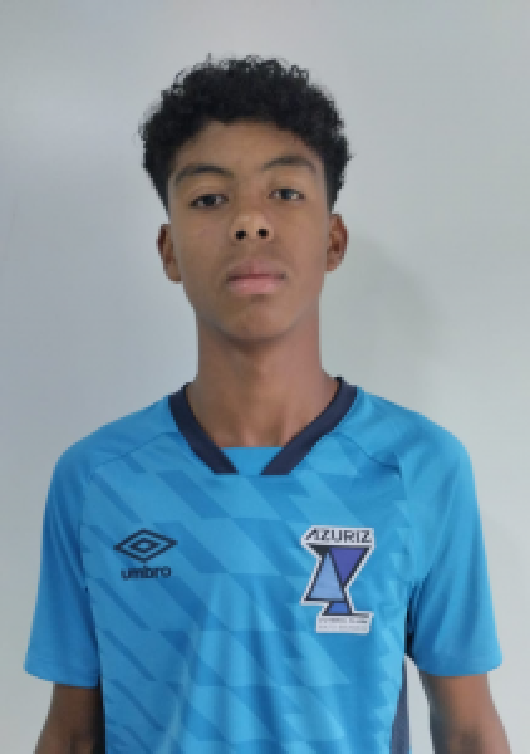 player img