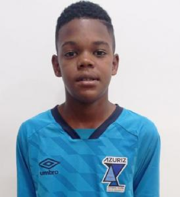 player img