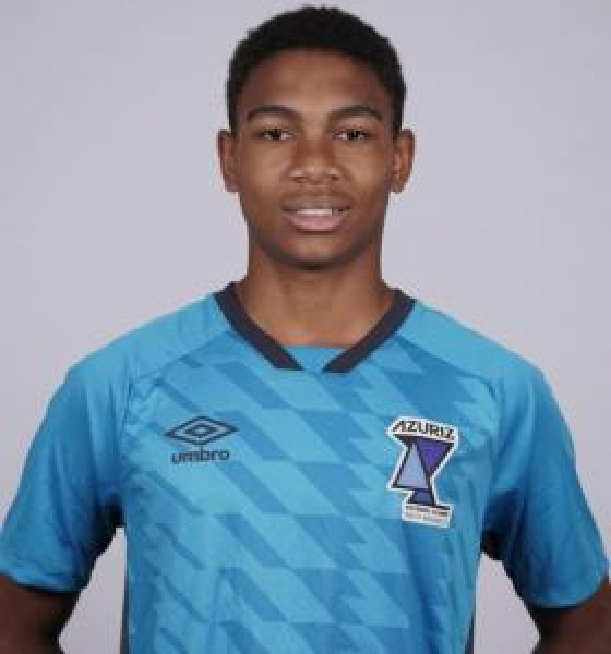 player img