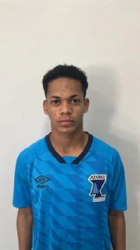player img