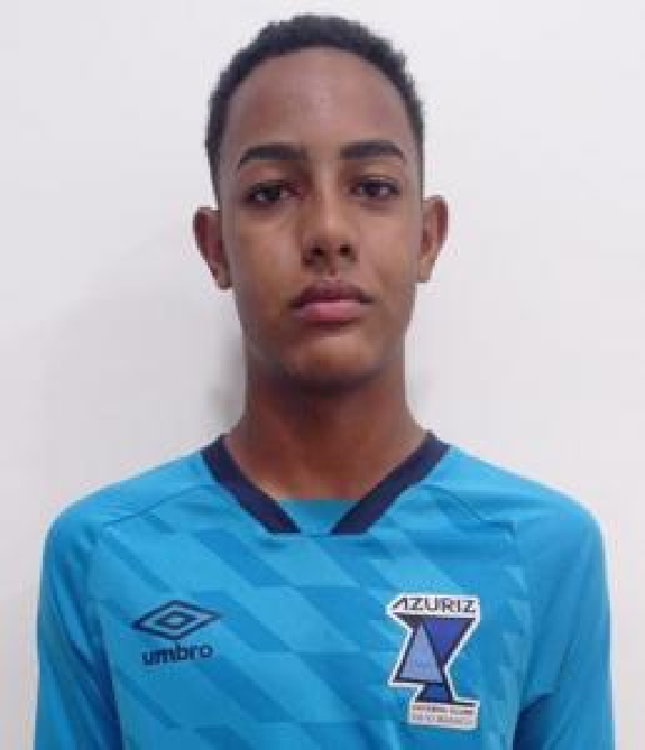 player img