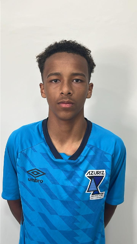 player img