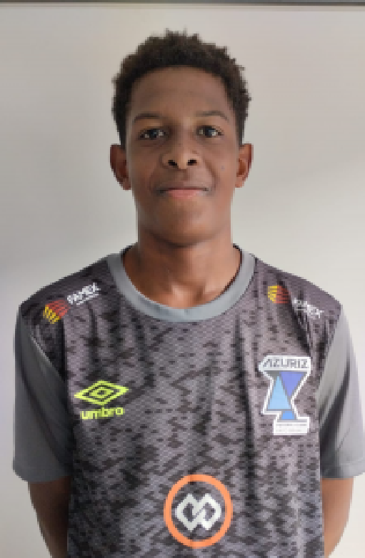 player img