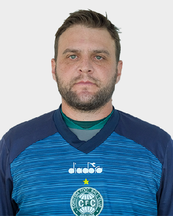 player img
