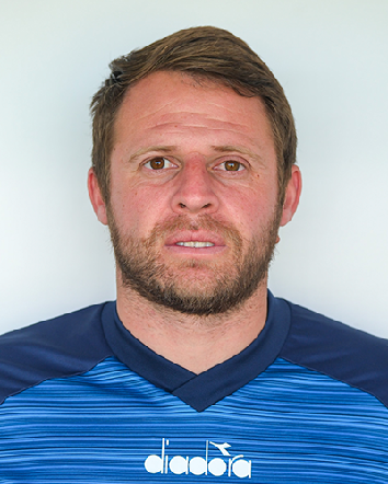 player img