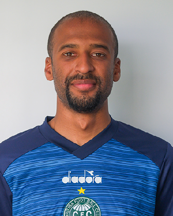 player img
