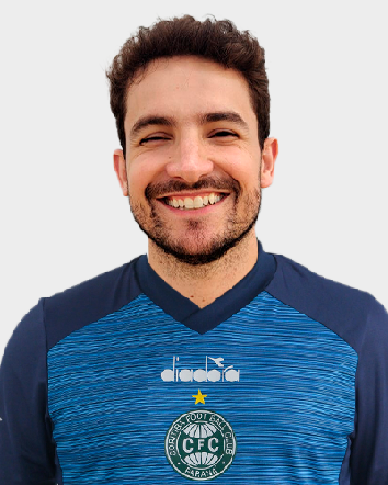 player img